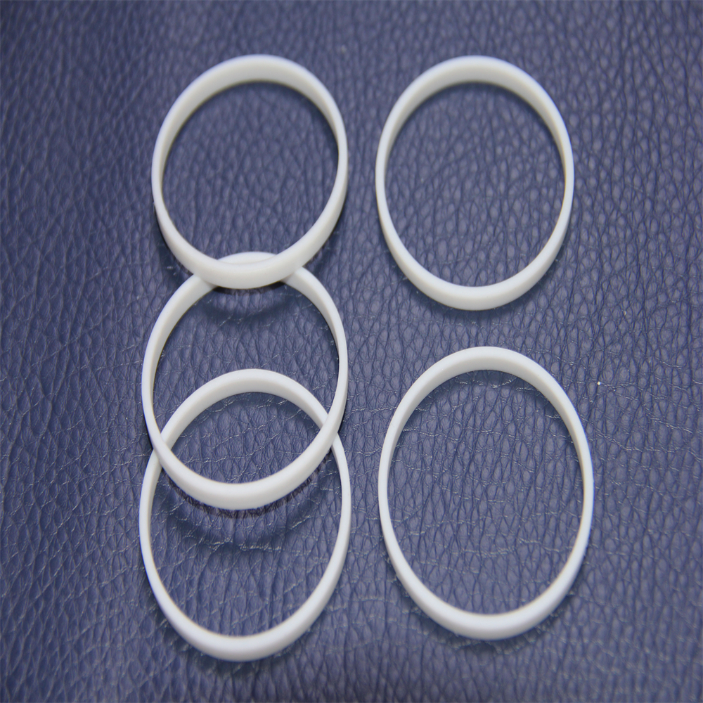 Ptfe Gasket