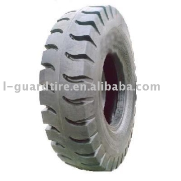 Dump truck tyre 33.00-51