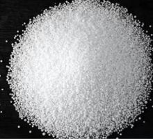 Agricultural large particle urea wholesale
