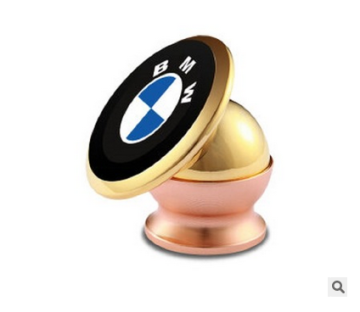 Magnet Iphone Car Holder Mobile Car Holder