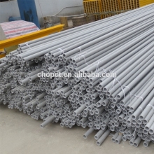 High strength low price Fiberglass Tool Handles/round tube