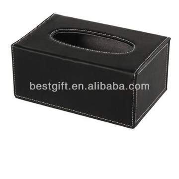 tissue box covers hotel / VIP tissue box covers