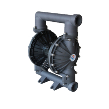 Air Operated Transfer Chemical Air Diaphragm Pumps
