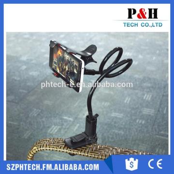 OEM phone support, mobile stand, car mount for mobile phone