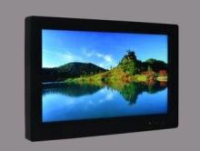 8 Inch Touchscreen SKD LCD Monitor for Industrial Display C