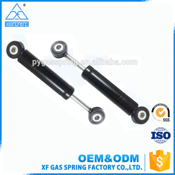 2016 latest products seel material hydraulic damper for furniture
