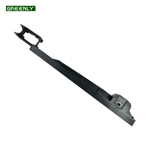 AH235033 Guida alla catena di raccolta della mano destra John Deere