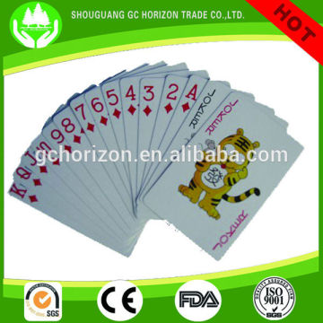 duplex board coated duplex board with grey back duplex paper board