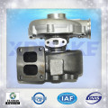 Iveco Volvo 190 36 truck turbo star in vendita H2D 3530536 61318804/5