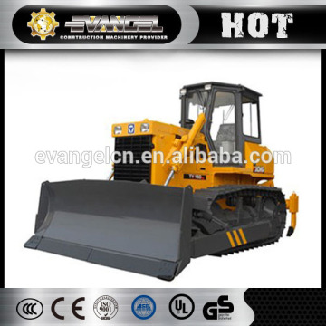 XCMG new dozer in bulldozer crawler bulldozer TY230