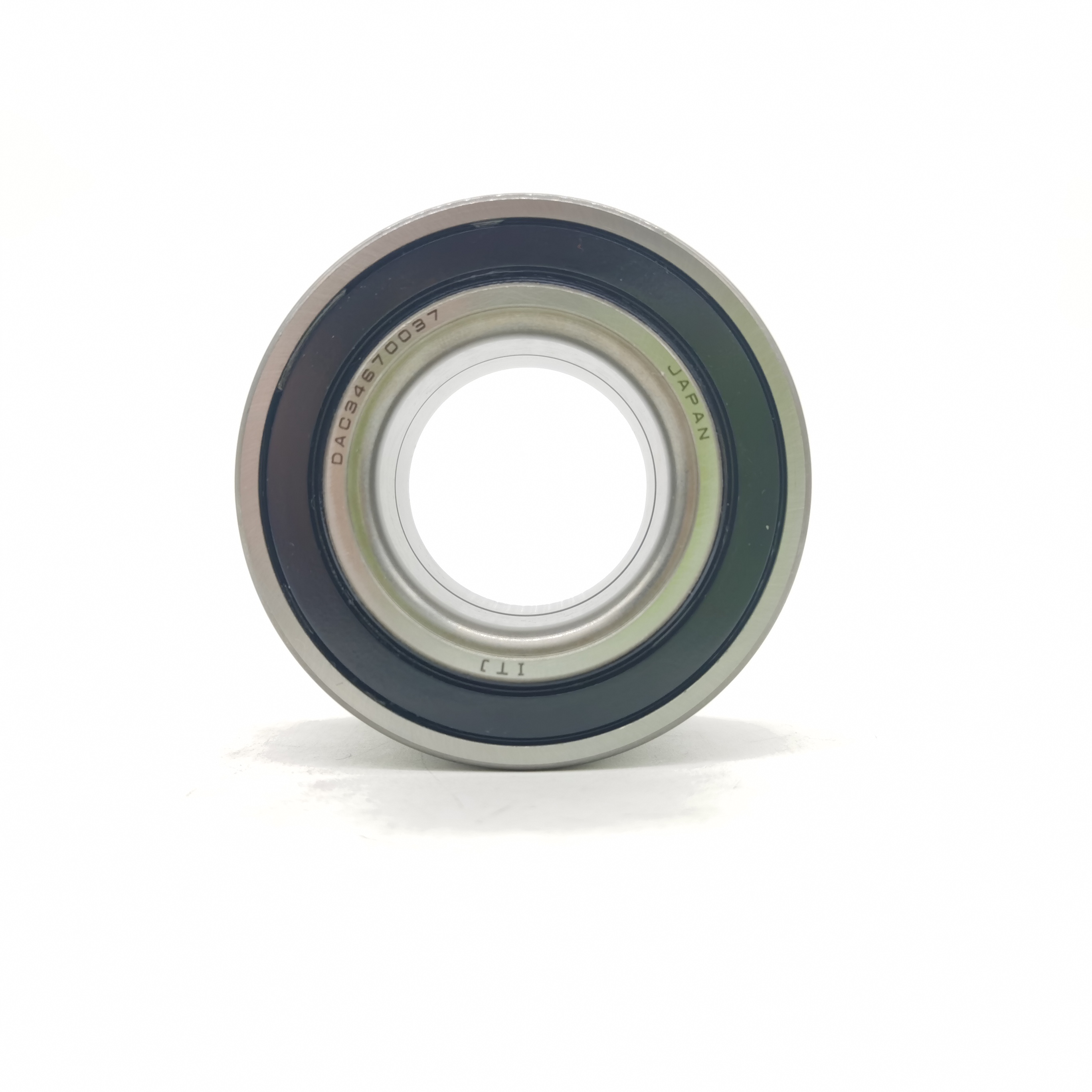 DAC34670037/Automotive Wheel Bearing/Japan Bearing