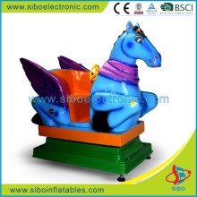 GM57 SiBo kids mini electric motorcycle arcade game machine cheap electric cars for sale