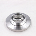 Precision lost wax Casting Stainless Steel Casting