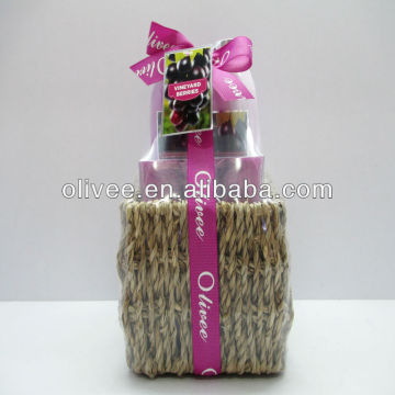 shower gel aroma body lotion bath set