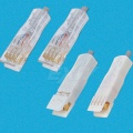 Conector 110 2 PR