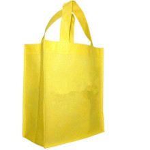 Custom Non-Woven Bag for Shopping and Promotion