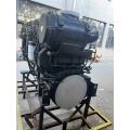 Engine No.SAA6D170E-5E Assembly Suitable For Dozer D375A-6