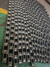 Industrial Material Conveyor Chain for Efficient Transport