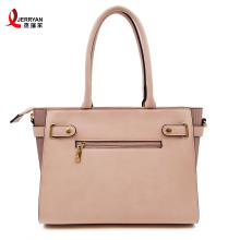 Branded Ladies Leather Crossbody Bags Handbags Online