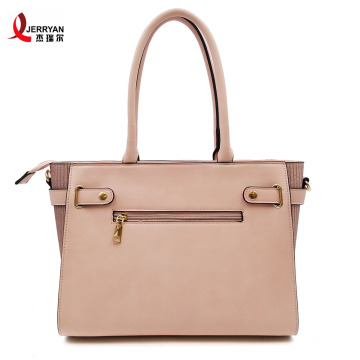 Branded Ladies Leather Crossbody Bags Handbags Online