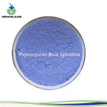 Buy online ingredients Phycocyanin Blue Spirulina powder