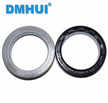 OEM/ODM Shaft Hub Seal 62X78/81X10/13.8 RWDR-KOMBI for 1987825