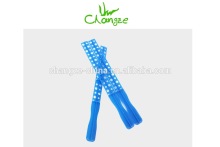 29cm Blue Plastic Paint Stirrer