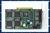 Advantech industrial fanless 4-ch Counter Universal PCI Card PCI-1784U-AE