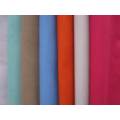 Microfibre Dyed Fabric  for Bed Sheet Sets King