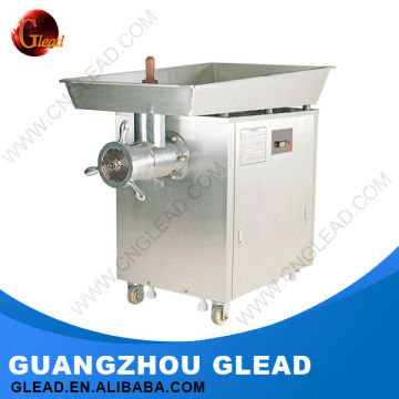 2016 Universal stainless steel manual meat grinder