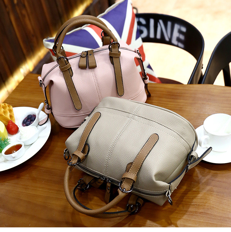 lady handbags xo-17 (29)