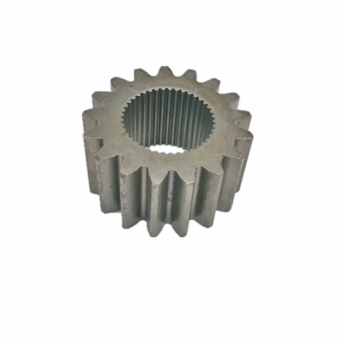 FL956 FL936 Gear Sprocket