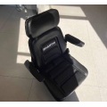 Shantui sd16 asiento de excavadora 16y-53c-10000a