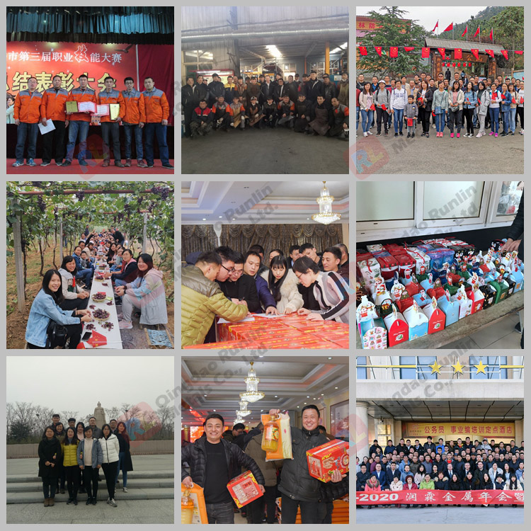 ASTM DIN Standard Aluminium Die Casting Carpentry Machinery General Industrial Equipment Components