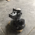 Hitachi EX100-3 Hydraulische Hauptpumpe 9121198 HPv091es