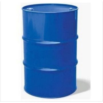 Hot Sales Silicone Resin Intermediate