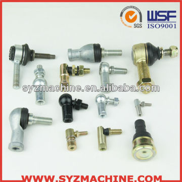 axial joint ball joint rod ends