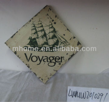 Office wood wall paints