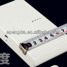30000 mah power bank for camera,gps,20000mah ultra thin power bank,business super thin power bank 3000mah