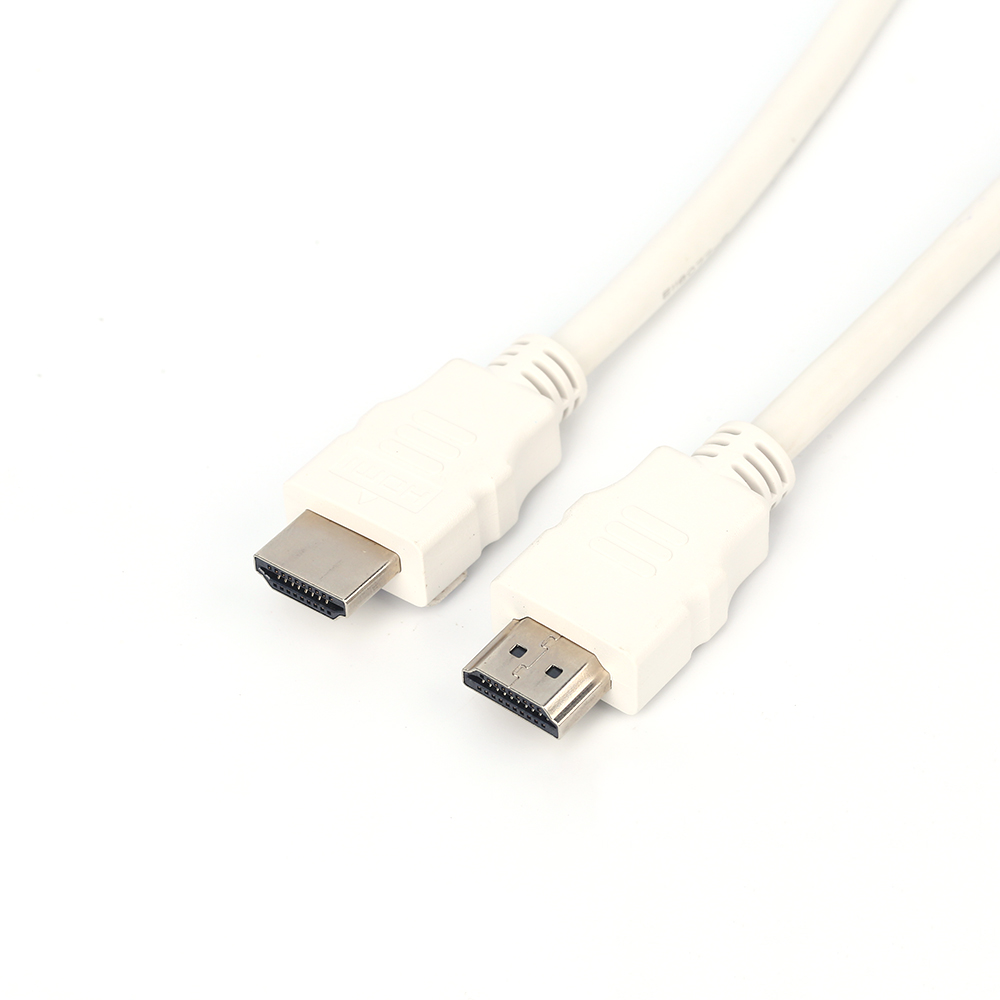 Ultra High Speed HDMI HDTV Monitor Laptop Cable