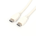 Ultra High Speed HDMI HDTV Monitor Laptop Cable
