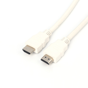 Ultra High Speed HDMI HDTV Monitor Laptop Cable
