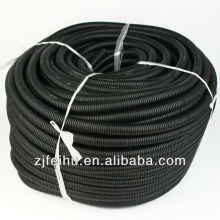 flexible electrical wire sleeve