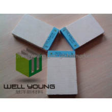 magnesia decorative board