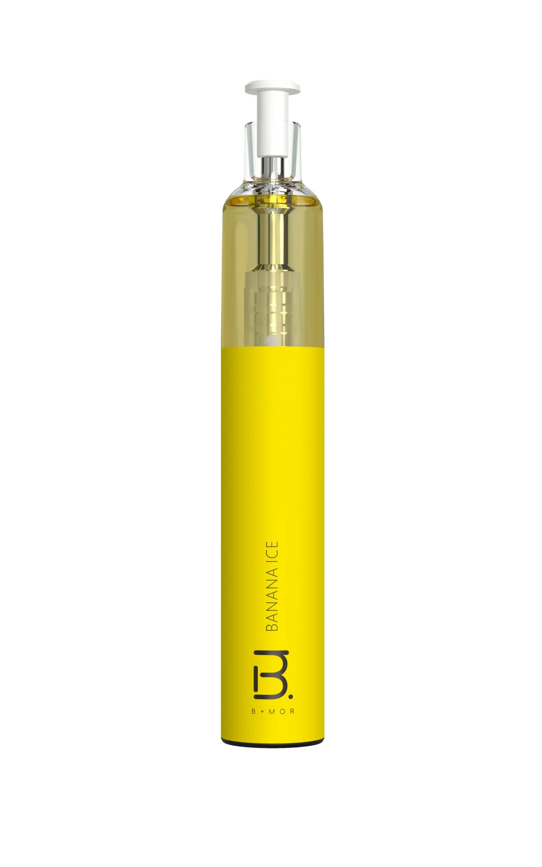 Disposable Quality Australia Electronic Cigarette Disposable Ecig Vape Pen