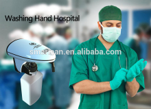 Automatic Senor Soap Dispenser Liquid Soap dispenser Type