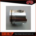 Orijinal CUMMINS DCEC L10 Dizel Motor Pistonu 3803965