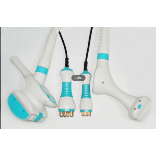 Choicy Vacuum Body Shaping Physiotherapy