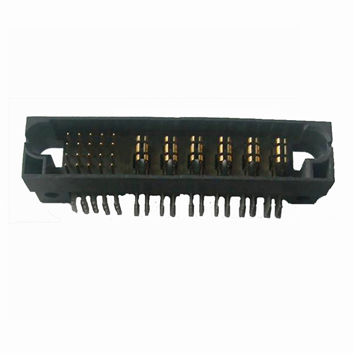 7.62MM 6P Power+20P Signal Female Power Connector