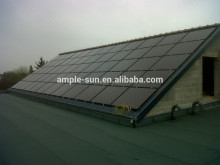 direct factory BIPV pv module solar panels